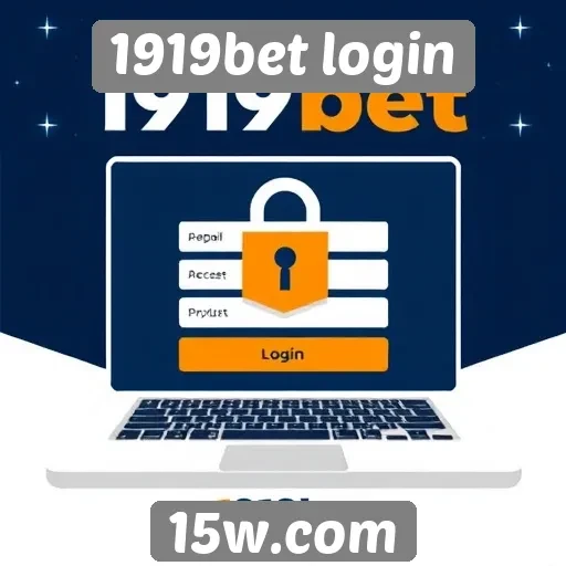 Dicas para uma experiência de login segura