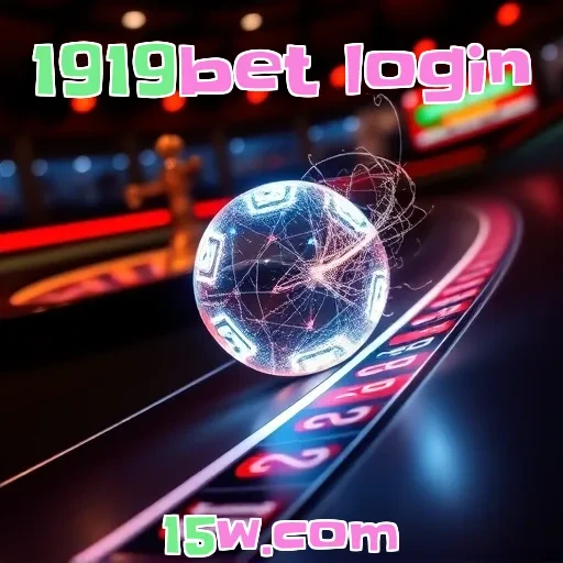 1919bet login: As Melhores Dicas para Apostar em Eventos Esportivos