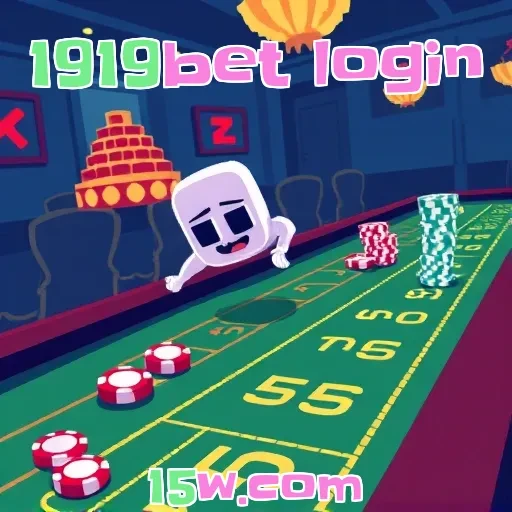 1919bet login: Suporte 24/7 que Faz a Diferença em Seus Jogos